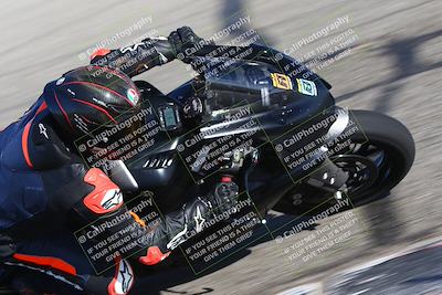 media/Nov-03-2024-TrackDaz (Sun) [[44580f4982]]/A Group/2pm (Grapevine)/